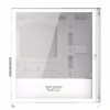 Корпус для ПК DARKFLASH DLM200 WHITE - Image 6