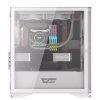 Корпус для ПК DARKFLASH DLM200 WHITE - Image 7