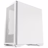 Корпус для ПК DARKFLASH DLM200 WHITE - Image 8