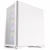 Корпус для ПК DARKFLASH DLM200 WHITE - Image 9