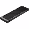 Система жидкостного охлаждения PcCooler DS360 Pro Digital BK - Image 3