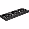 Система жидкостного охлаждения PcCooler DS360 Pro Digital BK - Image 4