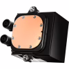Система жидкостного охлаждения PcCooler DS360 Pro Digital BK - Image 6
