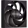 Система жидкостного охлаждения PcCooler DS360 Pro Digital BK - Image 7