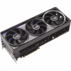 Відеокарта ASUS GeForce RTX5080 16GB ROG ASTRAL GAMING (ROG-ASTRAL-RTX5080-16G-GAMING) - Image 2