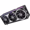 Відеокарта ASUS GeForce RTX5080 16GB ROG ASTRAL GAMING (ROG-ASTRAL-RTX5080-16G-GAMING) - Image 5