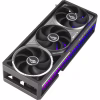 Відеокарта ASUS GeForce RTX5080 16GB ROG ASTRAL GAMING (ROG-ASTRAL-RTX5080-16G-GAMING) - Image 6