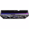 Відеокарта ASUS GeForce RTX5080 16GB ROG ASTRAL GAMING (ROG-ASTRAL-RTX5080-16G-GAMING) - Image 7