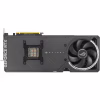 Відеокарта ASUS GeForce RTX5080 16GB ROG ASTRAL GAMING (ROG-ASTRAL-RTX5080-16G-GAMING) - Image 9