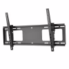 Кронштейн ITech PLB-2B - Image 7