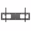 Кронштейн ITech PLB-2B - Image 8