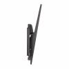 Кронштейн ITech PLB-2B - Image 9