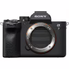 Цифровий фотоапарат Sony Alpha 7M4 body black (ILCE7M4B.CEC) - Image 2