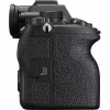 Цифровий фотоапарат Sony Alpha 7M4 body black (ILCE7M4B.CEC) - Image 5