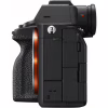Цифровий фотоапарат Sony Alpha 7M4 body black (ILCE7M4B.CEC) - Image 6