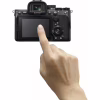 Цифровой фотоаппарат Sony Alpha 7M4 body black (ILCE7M4B.CEC) - Image 9