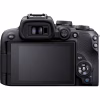 Цифровой фотоаппарат Canon EOS R10 + RF-S 18-150 IS STM (5331C048) - Image 3