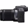 Цифровий фотоапарат Canon EOS R10 + RF-S 18-150 IS STM (5331C048) - Image 4