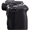Цифровий фотоапарат Canon EOS R10 + RF-S 18-150 IS STM (5331C048) - Image 6
