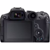 Цифровий фотоапарат Canon EOS R7 + RF-S 18-150 IS STM (5137C040) - Image 2