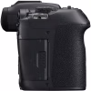 Цифровой фотоаппарат Canon EOS R7 + RF-S 18-150 IS STM (5137C040) - Image 4
