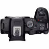 Цифровий фотоапарат Canon EOS R7 + RF-S 18-150 IS STM (5137C040) - Image 5