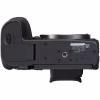 Цифровой фотоаппарат Canon EOS R7 + RF-S 18-150 IS STM (5137C040) - Image 6