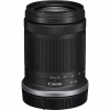 Цифровой фотоаппарат Canon EOS R7 + RF-S 18-150 IS STM (5137C040) - Image 7