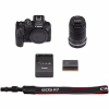 Цифровий фотоапарат Canon EOS R7 + RF-S 18-150 IS STM (5137C040) - Image 8