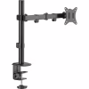 Кронштейн OfficePro MA101 - Image 3