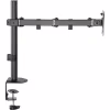 Кронштейн OfficePro MA101 - Image 5