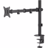 Кронштейн OfficePro MA101 - Image 7