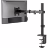 Кронштейн OfficePro MA101 - Image 9