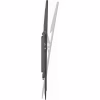 Кронштейн Gembird WM-70T-03 - Image 7