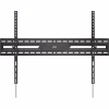 Кронштейн Brateck KL38-69T - Image 3
