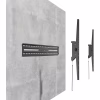 Кронштейн Brateck KL38-69T - Image 9