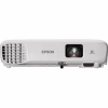 Проектор Epson EB-E12 (V11HB55042) - Image 2