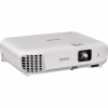 Проектор Epson EB-E12 (V11HB55042) - Image 3