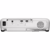 Проектор Epson EB-E12 (V11HB55042) - Image 5