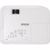 Проектор Epson EB-E12 (V11HB55042) - Image 6