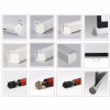 Проекційний екран Equipify SGM-4303 - Image 3