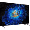 Телевізор TCL 50C6KS - Image 2