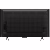 Телевізор TCL 50C6KS - Image 5