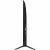 Телевізор TCL 50C6KS - Image 7