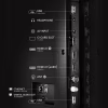 Телевізор Hisense 85A6Q - Image 3