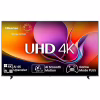 Телевізор Hisense 85A6Q - Image 4