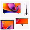 Телевізор Hisense 85A6Q - Image 6