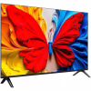 Телевізор TCL 43V5C - Image 2