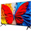 Телевізор TCL 43V5C - Image 3