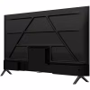 Телевізор TCL 43V5C - Image 8